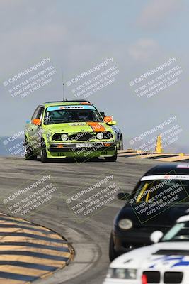 media/Oct-11-2025-Lucky Dog Racing (Sat) [[f5b53147c4]]/2-First Stint/2-Turns 9 and 10/